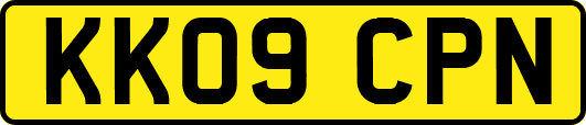 KK09CPN