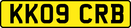 KK09CRB