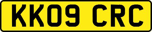 KK09CRC
