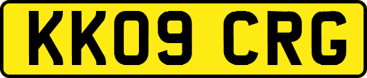KK09CRG