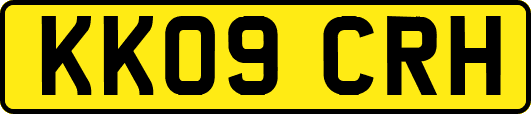 KK09CRH