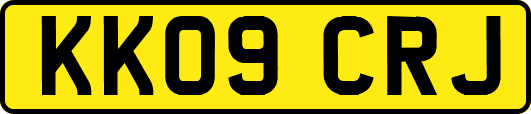 KK09CRJ