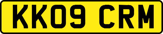 KK09CRM