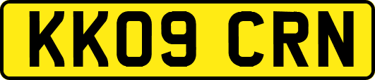 KK09CRN