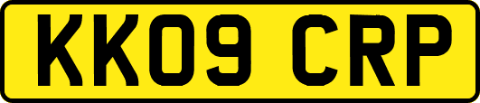 KK09CRP