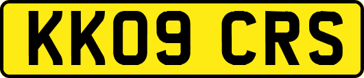KK09CRS