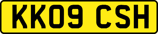 KK09CSH