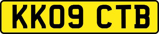 KK09CTB