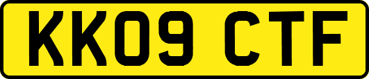 KK09CTF