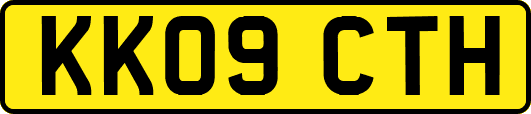 KK09CTH