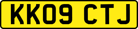 KK09CTJ