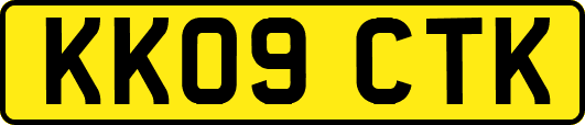 KK09CTK