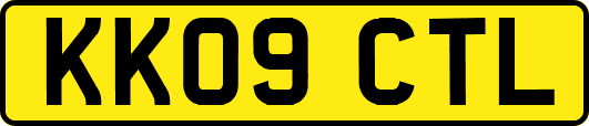 KK09CTL