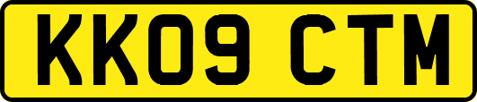 KK09CTM