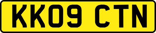 KK09CTN