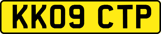 KK09CTP