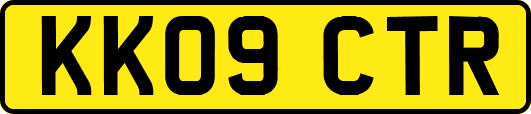 KK09CTR