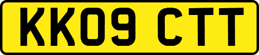 KK09CTT