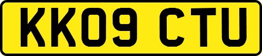 KK09CTU