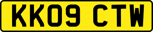 KK09CTW