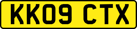KK09CTX