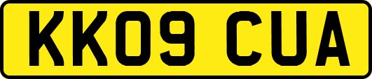 KK09CUA