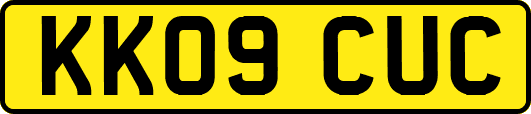KK09CUC