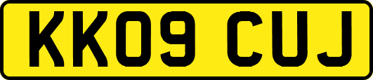 KK09CUJ