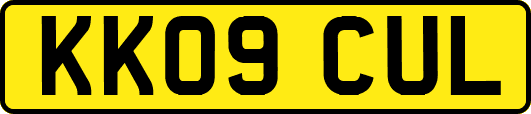 KK09CUL