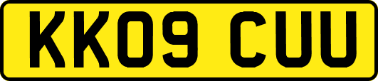 KK09CUU