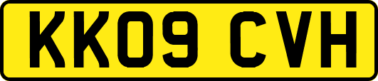 KK09CVH