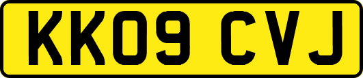 KK09CVJ