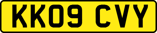 KK09CVY