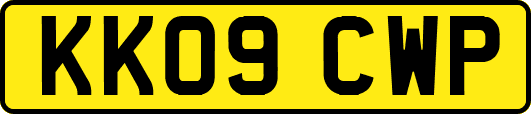 KK09CWP