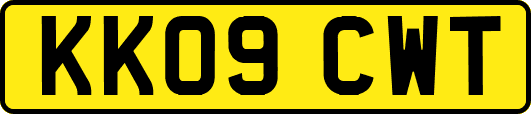 KK09CWT