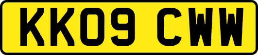 KK09CWW