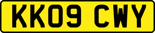 KK09CWY