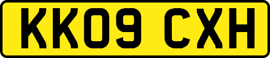 KK09CXH