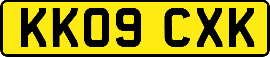 KK09CXK