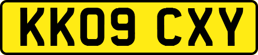 KK09CXY