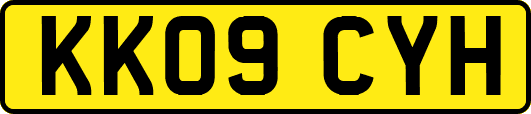 KK09CYH