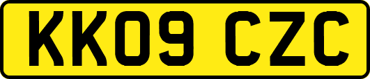 KK09CZC