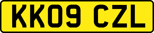 KK09CZL
