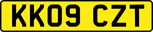 KK09CZT