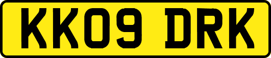 KK09DRK