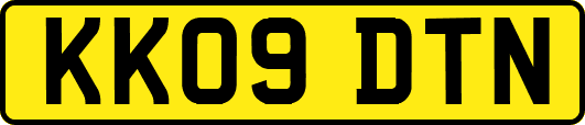 KK09DTN