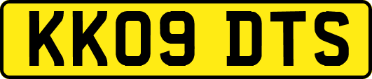 KK09DTS