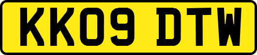 KK09DTW