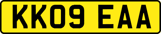 KK09EAA