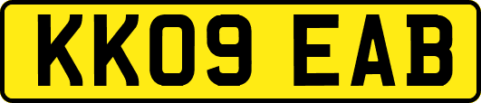 KK09EAB